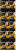 bat DURACELL LR03 AAA(20штуп)