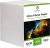 Galaxy фотопапір Box Ultra glossy 10х15 200г 1000л_