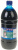 chernila_wwm_hu-c_helena_dlj_hp_cyan_1000g