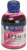 chernila_wwm_epson_stylus_magenta_200ml_e73m chernila_wwm_epson_stylus_magenta_200ml_e73m