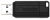Verbatim PinStripe 8 Gb USB 2.0.