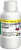 chernila_colorway_dlj_epson_t26-c91_yellow_200ml_cw-ew400y chernila_colorway_dlj_epson_t26-c91_yellow_200ml_cw-ew400y