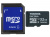 Toshiba microSD 32GB card Class 10 UHS I EXCERIA U3 + SD adapter..
