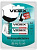 Фото Аккумулятор Videx Ni-MH R06 1500mAh (2шт/уп) купить в MAK.trade