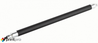 Вал магнитный HP LJ 1160/1320/2015 (в сборе) PrintPro (MR1160)