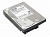 Жорсткий диск 3Tb TOSHIBA 7200 rpm 64 МБ SATAIII DT01ACA300 | Купити в інтернет магазині