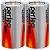 Батарейка Perfeo R14 Dynamic zinc (10шт/уп) C | Купити в інтернет магазині