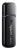 apacer_ah355_16gb_usb_3.0_black apacer_ah355_16gb_usb_3.0_black