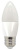 feron_led_lampa_e27_cf37
