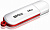 Flash-пам'ять Silicon Power LUX mini 320 64GB White | Купити в інтернет магазині