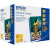 epson_super_glossy_13х18_255g_500sh epson_super_glossy_13х18_255g_500sh