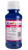 inksystem-100ml magenta