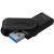 флеш-драйв KINGSTON DT EXODIA S 64GB USB 3.2 флеш-драйв KINGSTON DT EXODIA S 64GB USB 3.2