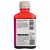 chernila_barva_epson_t0813_magenta_180ml. chernila_barva_epson_t0813_magenta_180ml.