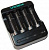 Фото Зарядное устройство Videx VCH-N400 купить в MAK.trade