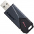 флеш-драйв KINGSTON DT EXODIA ONYX 64GB USB 3.0