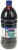 chernila_wwm_hu-b_helena_dlj_hp_black_1000g