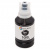 Galaxy чорнило epson 108 140мл Black_