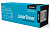 Фото Картридж ColorWay Canon Premium  (725) LBP6000/MF3010 (CW-C725P) купить в MAK.trade