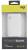 УМБ DIGI LI-33  Power Bank 7500 mAh White...