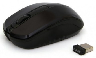 Беспроводной набор клавиатура+мышь HAVIT HV-KB553GCM