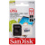 sandisk_ultra_microsdhc_64gb_class_10_adapter