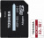 toshiba_microsdhc_32gb_class_10_uhs-i_u3_adapter..