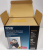 epson_super_glossy_a6_255g_250sh_3