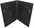 dvd_box2_black_9mm