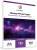 фотопапір Galaxy Glossy А4 135г 100л_2