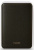 УМБ HAVIT HV-PB004X Power Bank 5000 mAh Black