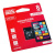 goodram_microsdhc_8gb_class_10_uhs-i_sd_adapter