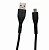 Фото Кабель HAVIT microUSB to USB2.0 A (1 метр) купить в MAK.trade