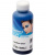 chernila-inktec-sublimation-100ml-DTI05-light_cyan