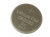 verbatim_cr2032_2shtup_3v_...