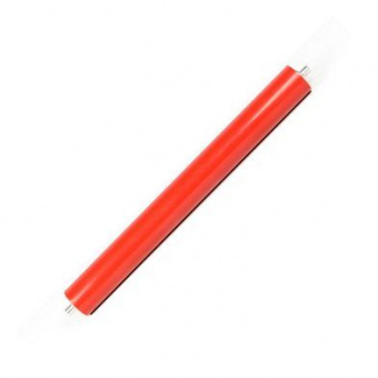 Вал резиновый Samsung ML-1510/1610/1615/2010/SCX-4016/4116/4200 PrintPro (RS1510)