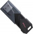 флеш-драйв KINGSTON DT EXODIA ONYX 128GB USB 3.0