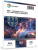 Galaxy Самоклеюча плівка А4 (20л)_80мкм Струменева Holographiс Love(2)