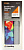 Двостороння серветка-мікрофібра ColorWay для очищення (CW-6110A) | Купити в інтернет магазині