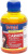 cu-y-chernila-kraska-carmen-yellow-zheltyj-vodorastvorimye-vodnye-200g