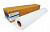 Фото Фотобумага Inksystem 115г/м2, 610мм х 30м, Самоклейка глянцевая рулонная купить в MAK.trade
