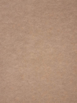 Самоклеючий папір Galaxy А4 (50л) 100г/м2 матовий, Крафт темний