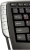 perfeo_pf-11-m_usb_black..