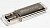 Фото Флеш-память Mibrand Cougar 32Gb Silver USB2.0 купить в MAK.trade