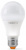 Светодиодная LED лампа Videx E27 8W 3000K, A60e (теплый)