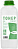 Тонер ColorWay (TH-1005-0.5B) 0.5 kg для HP LJ P1005/1006 | Купити в інтернет магазині