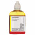 chernila_barva_canon_dlj_serii_g_yellow_90ml_g490-510.