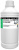 colorway_dlj_epson_tx650_black_1_litr_cw-ew650bk colorway_dlj_epson_tx650_black_1_litr_cw-ew650bk