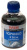 chernila_wwm_epson_stylus_black_200ml_e26-pb