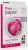 Colorway_fotobumaga_255g_50l_А4_superglossy_